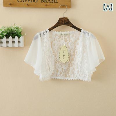 薄手ショール 春秋 女性 レディース アウターウェア マッチング 2024年 新 薄型 おしゃれ 綺麗 可愛い カジュアル 白 黒 ピンク