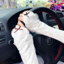 レース手袋 春夏 女性 レディース ファッション おしゃれ かわいい ドライビング サイクリング 日焼け防止 通気性