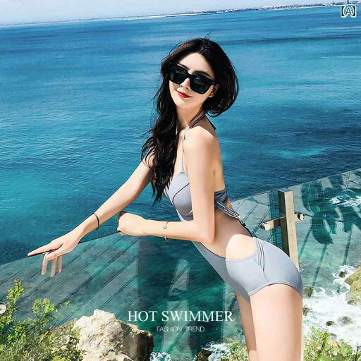 女性ワンピース水着黒 夏 温泉 カジュアル プール 海 体型カバー セクシー ブラック おしゃれ 綺麗 可愛い 2024年 レディース 女性ワンピース水着黒 夏 温泉 カジュアル プール 海 体型カバー セクシー ブラック おしゃれ 綺麗 可愛い 2024年 レディース