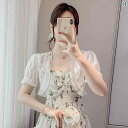 薄手ショール 春秋 女性 レディース アウターウェア マッチング 2024年 新 薄型 おしゃれ 綺麗 可愛い カジュアル 白 黒 ピンク