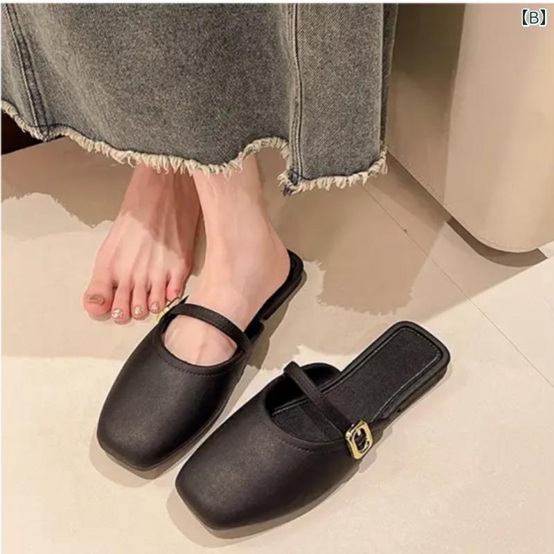 【単品13個セット】 ダンロップホームプロダクツ ニトリル極うす手袋 100枚入 パウダーフリー M(代引不可)【送料無料】