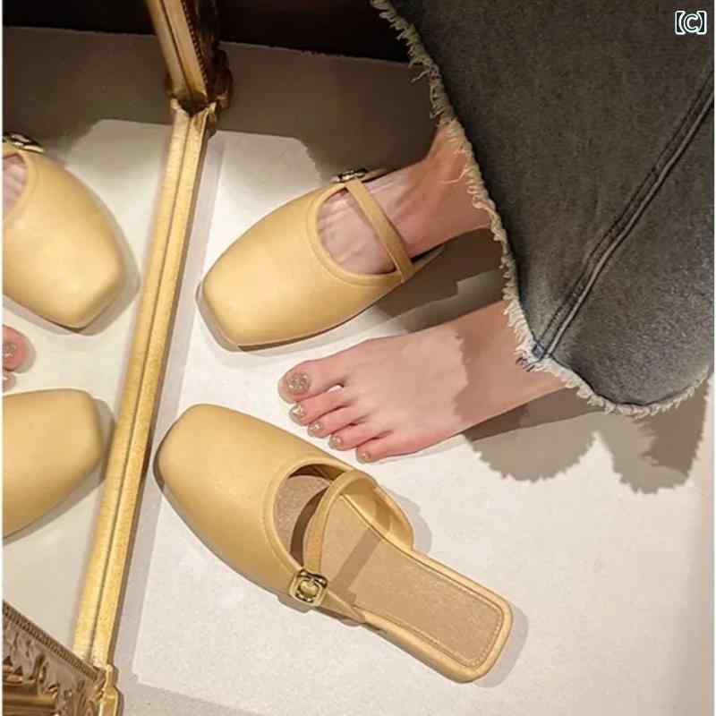 【単品13個セット】 ダンロップホームプロダクツ ニトリル極うす手袋 100枚入 パウダーフリー M(代引不可)【送料無料】