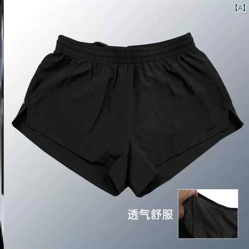 ݡĥ硼 Хåȥܡ ® եåȥͥ ˥ ȥ졼˥ 奢   ǥ 
