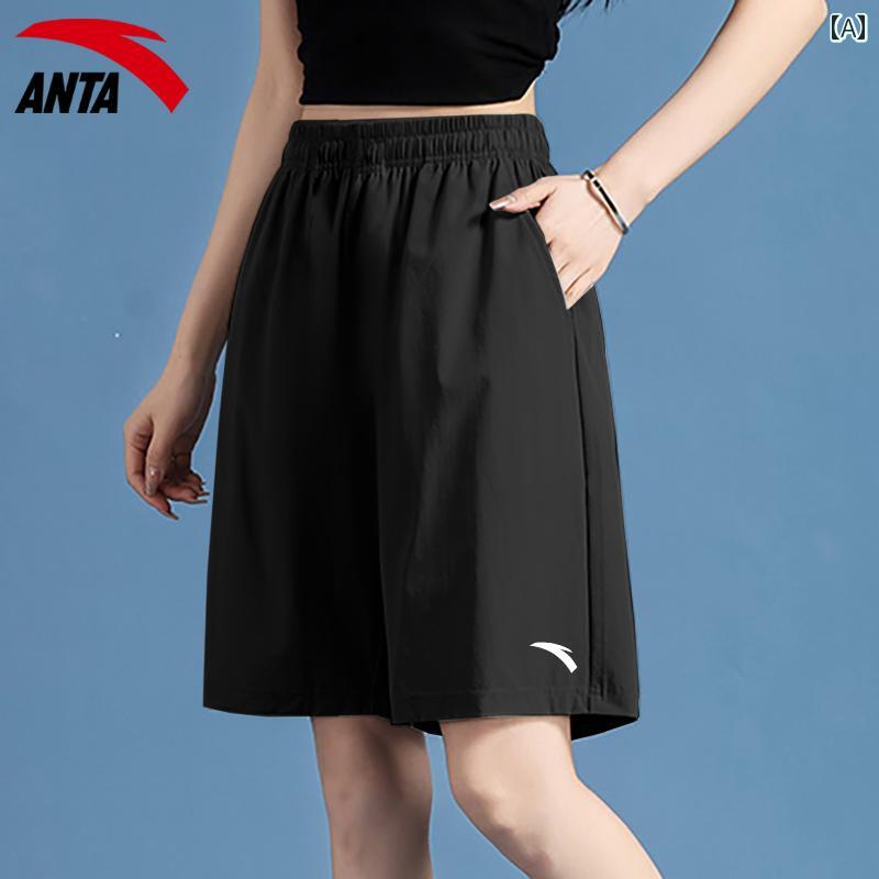 ݡĥ硼 Хåȥܡ ® եåȥͥ ˥ ȥ졼˥ 奢  ǥ ֥å ֥롼 졼