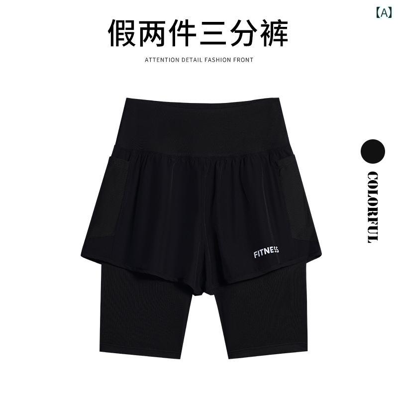 ݡĥ硼 Хåȥܡ ® եåȥͥ ˥ ȥ졼˥ 奢  ǥ Ϫɻ  졼 