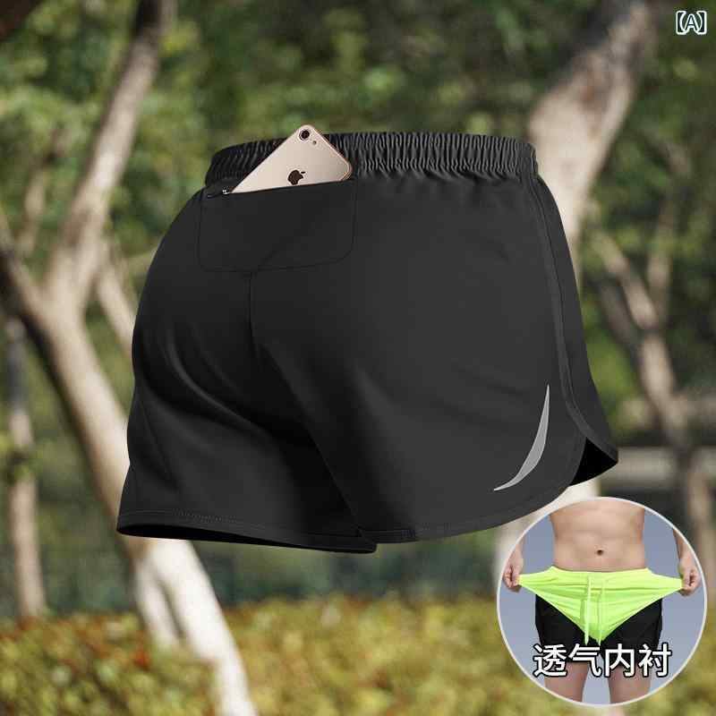 ݡĥ硼 Хåȥܡ ® եåȥͥ ˥ ȥ졼˥ 奢  