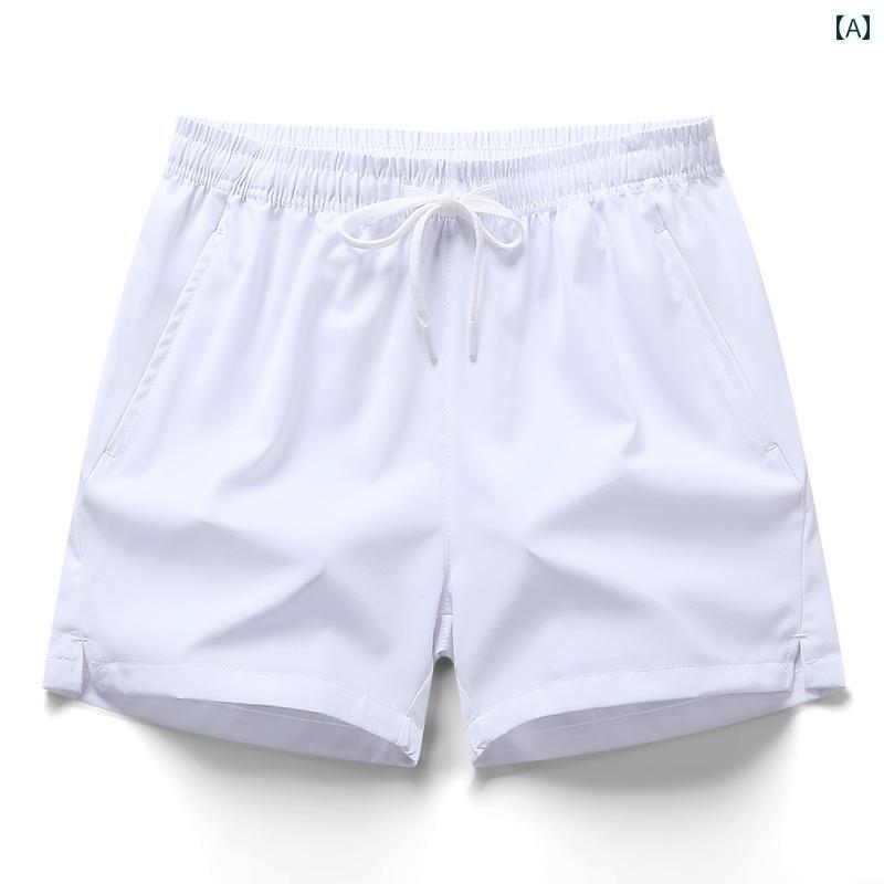 ݡĥ硼 Хåȥܡ ® եåȥͥ ˥ ȥ졼˥ 奢   ǥ ֥å ꡼...