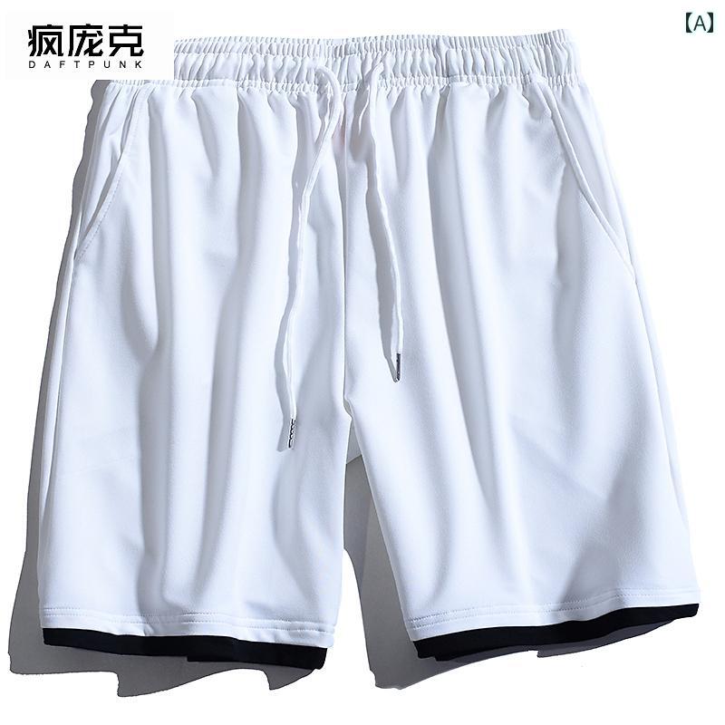 ݡĥ硼 Хåȥܡ ® եåȥͥ ˥ ȥ졼˥ 奢   ǥ ۥ磻 졼...
