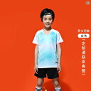 バドミントンウェア 2024年 ユニフォーム スーツ 速乾 スポーツ トレーニング 半袖 卓球 競技 スポーツ メンズ レディース ホワイト ブルー ピンク
