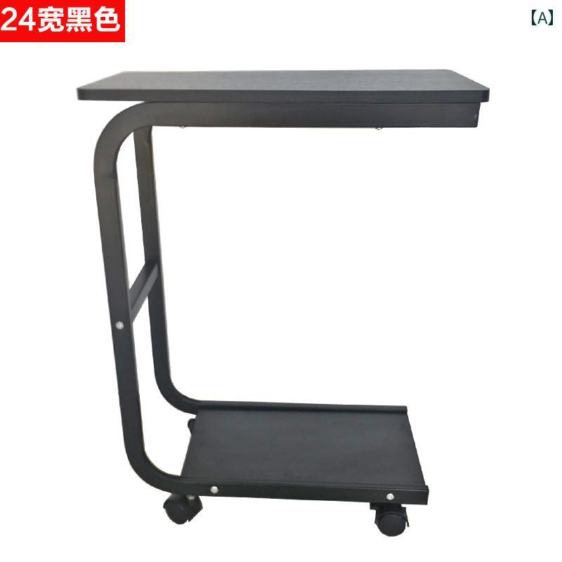 �ߥ˥ơ��֥� ��ӥ󥰥롼�� ����� ����ץ� �� ��