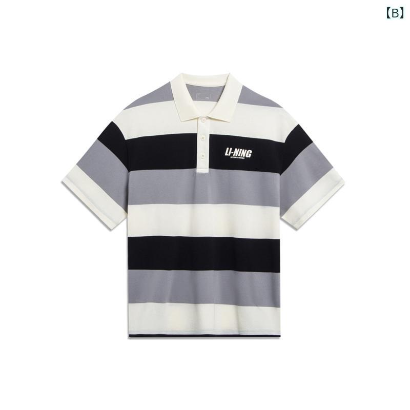 メンズスウェットシャツ 半袖 夏 カップル トップ カジュアル Tシャツ ゆったり スポーツ ポロシャツ 女性 緑 グレー 青