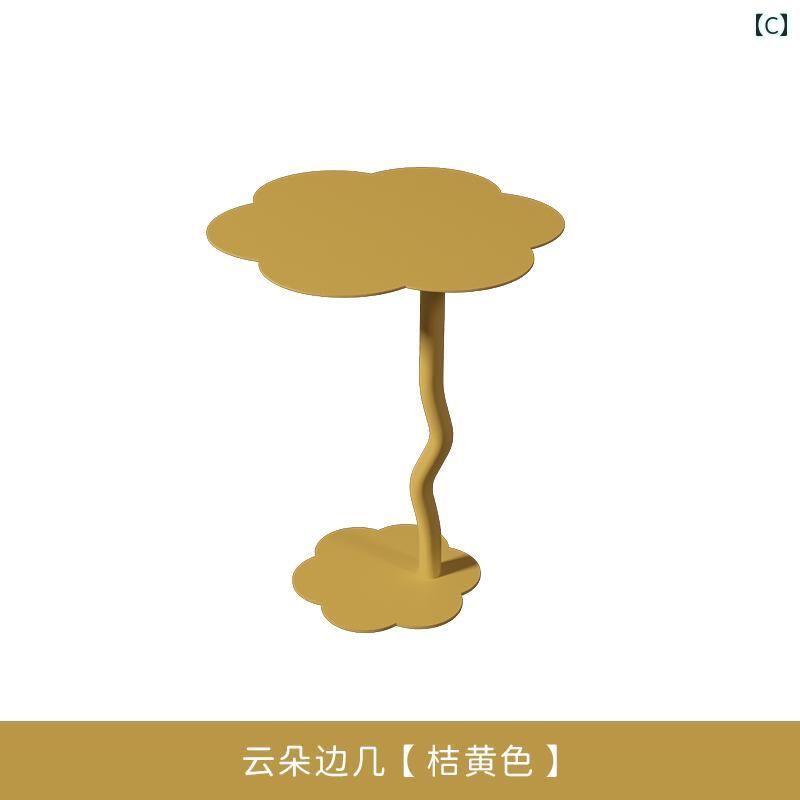 �ߥ˥ơ��֥� ���饦�� ��ӥ󥰥롼�� ���ե������� �饦��� ����ץ� ����� �� �� �ԥ�