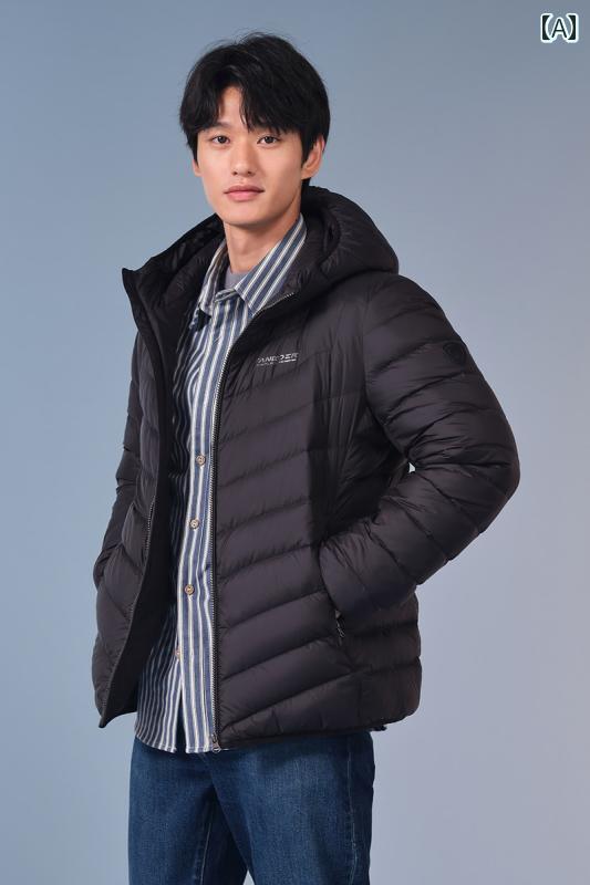 ��� �֥�å� �����󥸥㥱�å� �ա����դ� �����奢�� �쥸�㡼 �ޥ���ݥ��å� ���� �º� ����� ���졼 ��