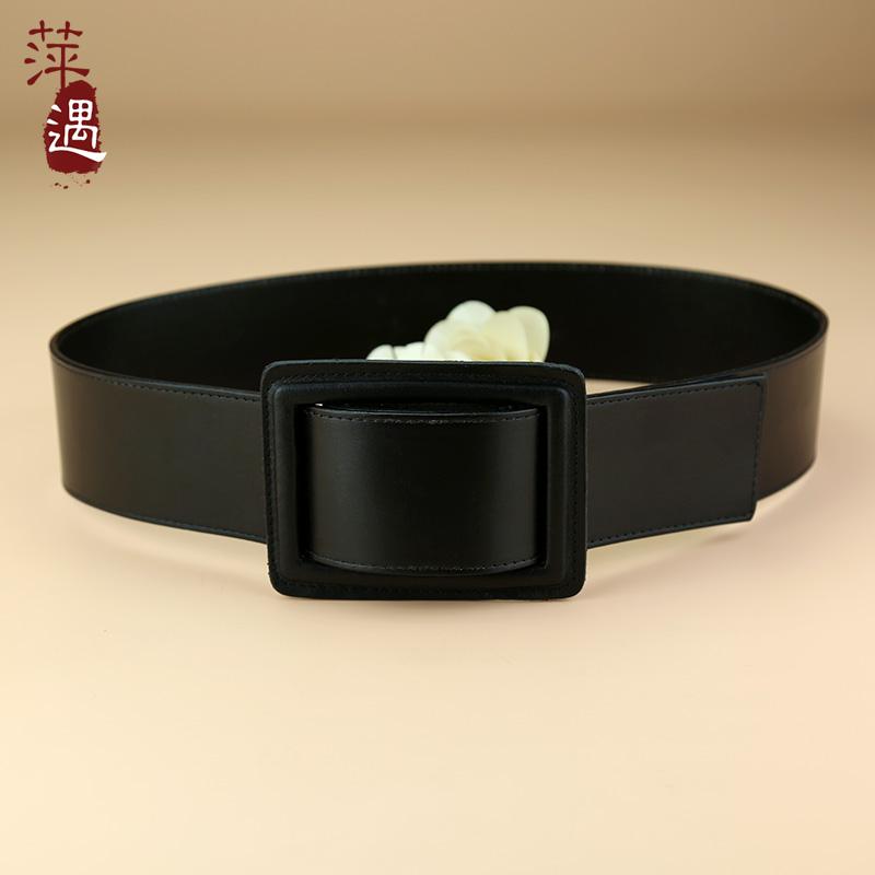 レディースウエストバンドヘッドレイ...