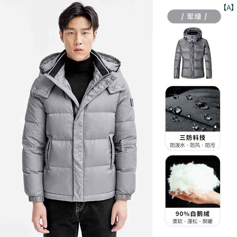 ��� ��å� �����󥸥㥱�å� �ա����դ� �� ���졼 �� ��