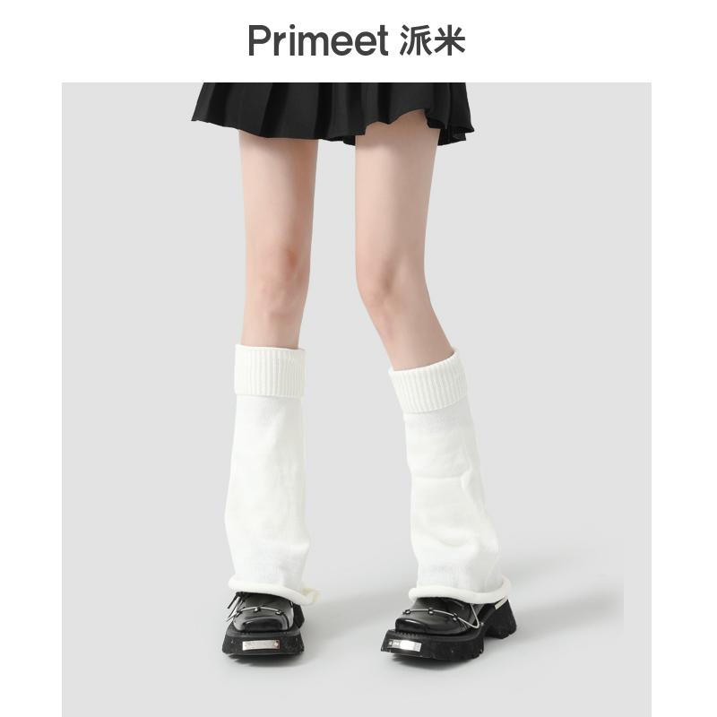 åޡ ˥å åå ǥ λ åɥ顼 磻 å  Ȥ ȥå  ۥ磻 ֥å ١