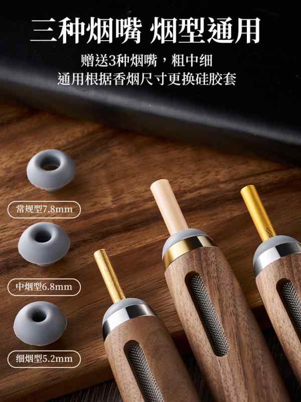 車 灰皿 喫煙 アーティファクト アンチフライアッシュ ポータブル 運転 ゴールド シルバー ブラック