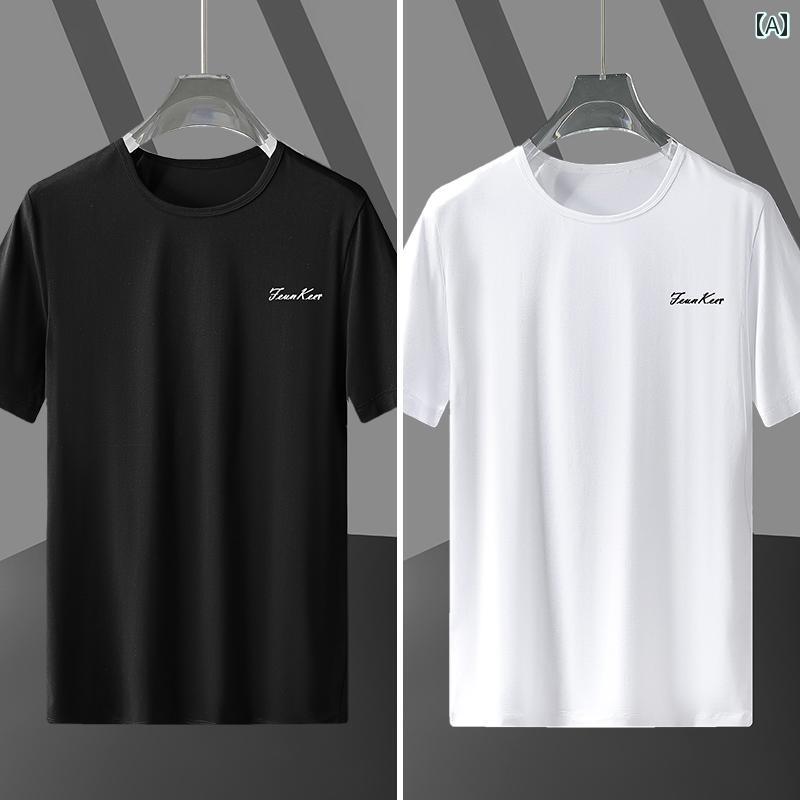 �� T����� �䴶 ��� �饦��ɥͥå� �� �� ������ Ⱦµ �礭�������� �ܥȥ� �ץ��� �Υ󥢥�����ù�