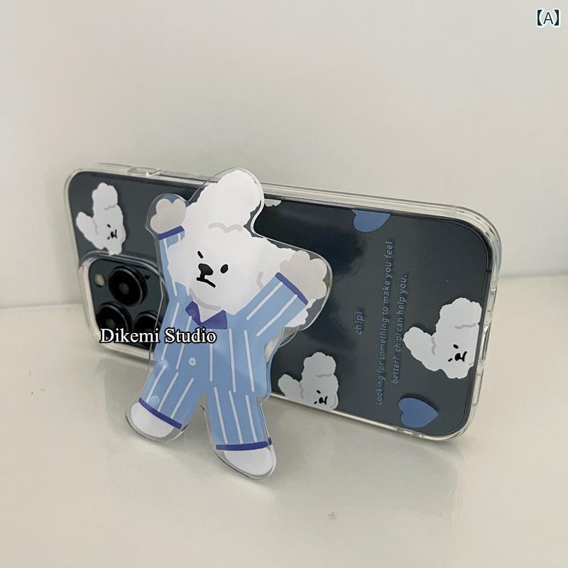 襤 iPhone ˽ ڹ Ҹ ֥饱å 륤󥯥롼 ɿ Ʃ ꥳ󥽥ե 