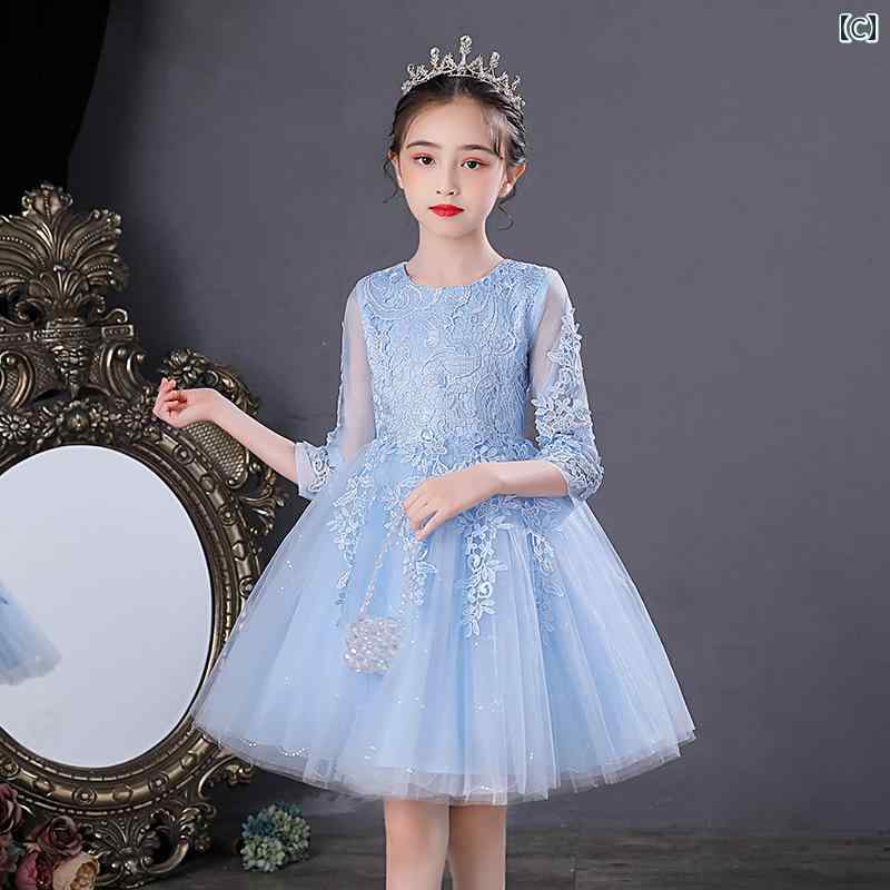 ���å� �ץ�󥻥� �ɥ쥹 �ۥ磻�� ���ݥå� ���� �������� �ԥ��α����� �Ҷ��Υ����ǥ��� �İ��� ��� ������� �� �� �֥롼