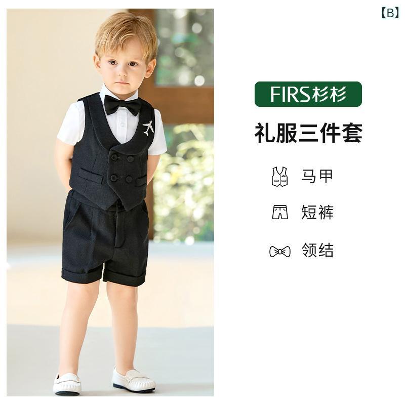 �ɥ쥹 ������ �Ҷ� ���λ� �֤���� �ˤλ� �֥�ƥ��å��� �˽����� ���֥�֥쥹�� �����С�������