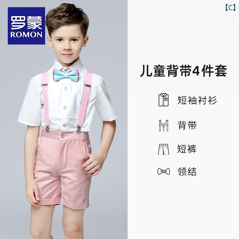 �ɥ쥹 ������ �Ҷ��� ������ �ˤλ� ���λ� �����ꥹ �ѥե����ޥ󥹥����� �֥�ƥ��å��� ���ˤ� ���å� �ۥ磻�� �ԥ� �֥롼