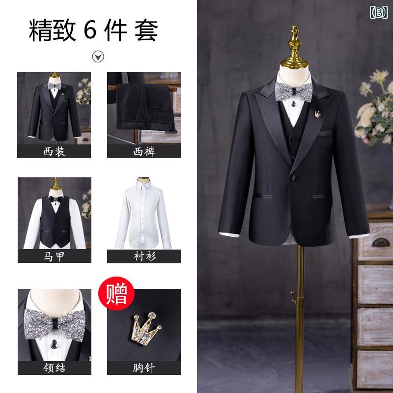 �ɥ쥹 ������ �Ҷ� �ˤλ� �� �����ꥹ ����åȥ������� ������ ���λ� �ѥե����ޥ󥹥����� �֥�ƥ��å��� ���󥰥�ܥ��� ���åȥ� �����륷������ �֥�å�