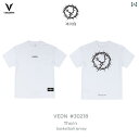 メンズ 半袖Tシャツ 通気性 スポーツ アウトドア アメリカン トレーニング ランニング ホワイト ブラック グレー