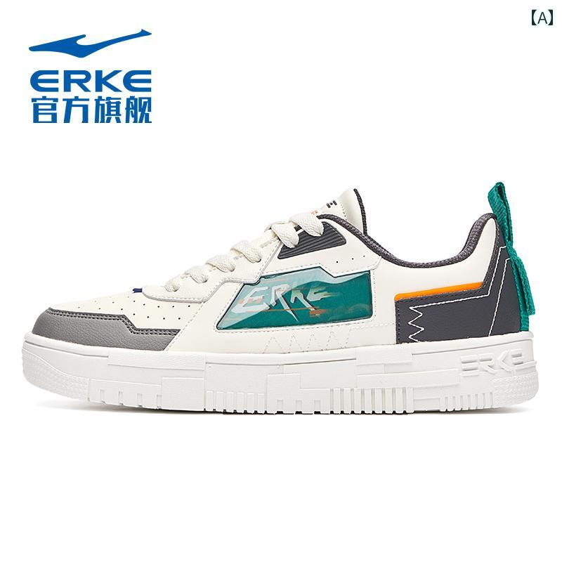 白 スニーカー メンズ 厚底 防水 軽量 通気性 滑り止め カジュアル レザー スポーツ グレー 黒 黄色