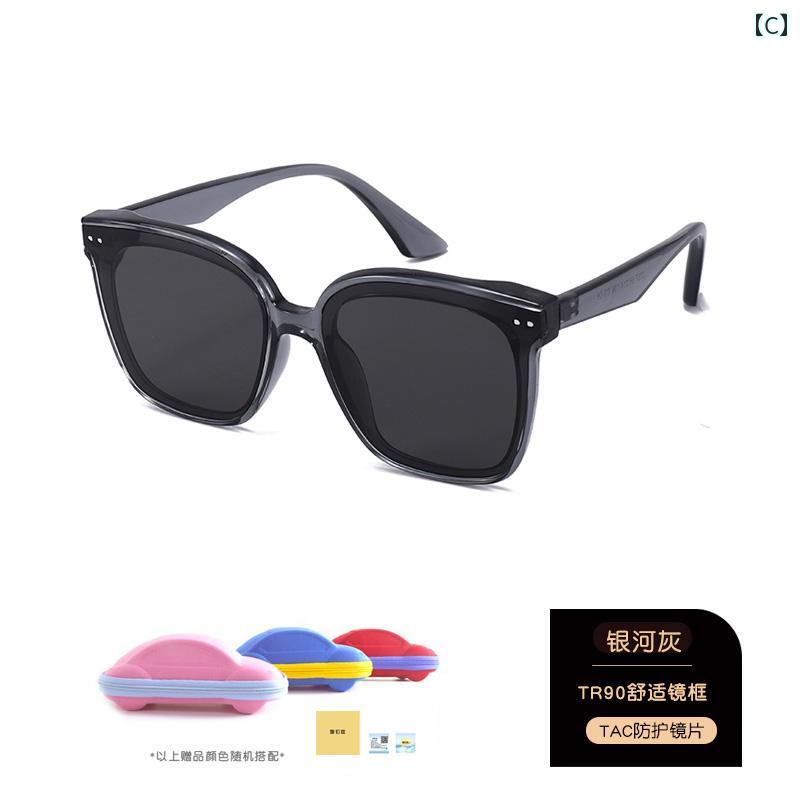 �Ҷ��� ���󥰥饹 �˽����� ���Ƥ��ɻ� �� �� ���졼