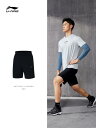 スポーツ ショートパンツ 速乾 メンズ サイクリング フィットネス ランニング 夏 伸縮性 通気性 五分丈 アウトドア トレーニング ブラック グレー