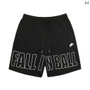 スポーツ ショートパンツ 速乾 メンズ トレーニング 四分丈 メッシュ 通気性 アメリカ プリント 耐摩耗 アウトドア ブラック ワインレッド ブルー