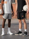 スポーツ ショートパンツ アメリカ メンズ トレーニング 夏 四分丈 メッシュ 吸湿性 通気性 速乾 アウトドア ブラック ブルー グリーン