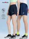 スポーツ ショートパンツ 夏 涼しい 男女兼用 フィットネス トレーニング マラソン ランニング 速乾 通気性 アウトドア ブラック ネイビー グレー