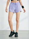 スポーツ ショートパンツ レディース 夏 薄手 涼しい 速乾 ゆったり 通気性 ランニング トレーニング フィットネス ブラック ブルー パープル
