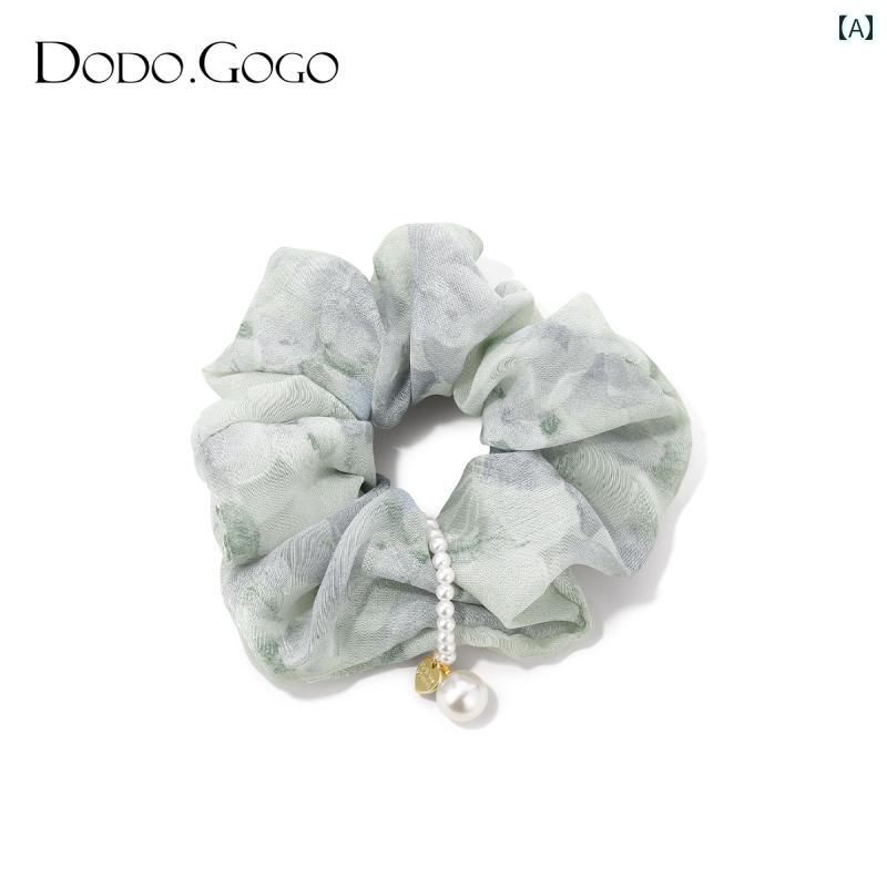 �إ����������꡼ �ѡ��� �ץ��� ��� �����Υͥ����� ����Х�� �إåɥ����� �İ��� ��� ������� �֥롼 �ԥ�