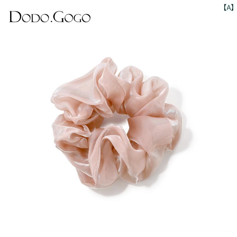 �إ����������꡼ ��� �����餷�� �������å� ���� ���� ���ƥ� ������ �� ��� �İ��� �������