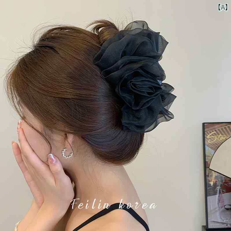 �إ����������꡼ �ԥ� �� ����å� Ƭ���� ���� �Хå��ץ졼�� ���� ������� ��� �İ��� �ڹ� ���ӻ�