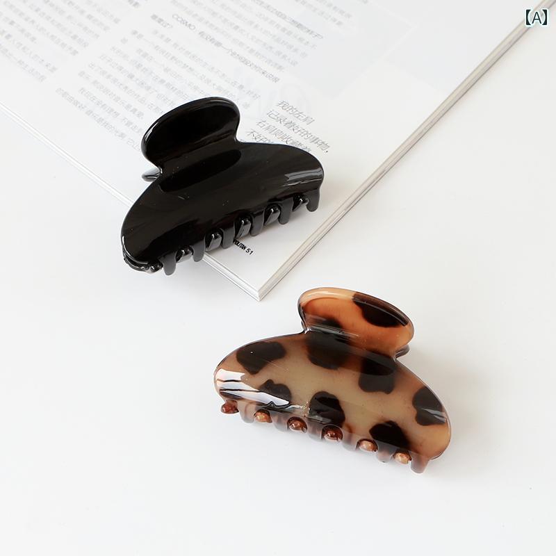 �إ����������꡼ ���쥬��� ����ץ� �淿 ����å� ������ �ϡ��� �ץ�󥻥� �ץ졼�� �Х� �Х�ɥ� �İ��� ��� �������