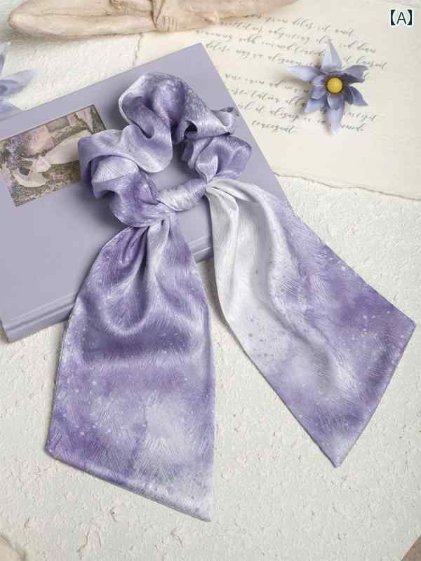 �إ����������꡼ ��٥���� � �Ļ� ���ȥ꡼�� �ե��� ��� ������ ����Х�� ���ƥ� �ѡ��ץ� �֥롼