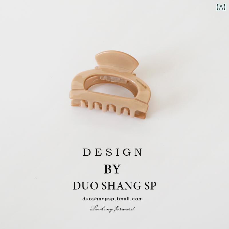 �إ����������꡼ �淿 �ޥ���å� �����θ�Ƭ�� ���� Ƭ���� �ץ졼�� ����å� �ץ�󥻥� �ԥ� ��� �İ��� �������