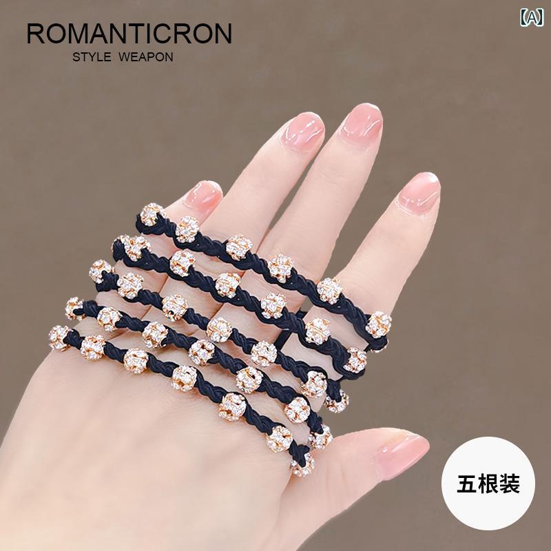 �إ����������꡼ �ͥ����� ����Х�� ��� �إåɥ����� ��� �ݥˡ��ơ��� ����ץ� ������ Ƭ���� �İ��� ��� �������