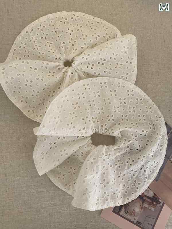 �إ����������꡼ �����ʷ��� ����ȴ���줿 �ʥ�� ���� ����Х�� Ƭ���� ���� �İ��� ��� �������