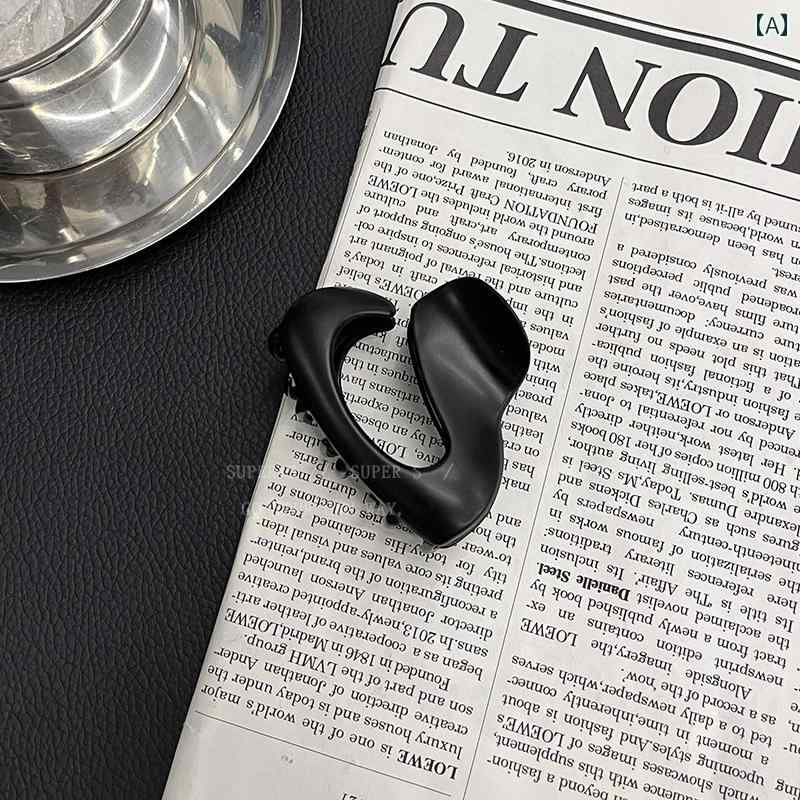 �إ����������꡼ �Ե�§�ʶ�°����å� �����θ�Ƭ�� ������Ƭ���� ���ץ졼�� ���� ����å� ��� ������� �İ���