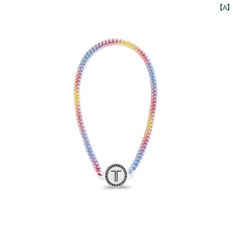 �إ����������꡼ �ƹ� �֥쥹��å� �إåɥХ�� ��󥰥ͥå� ��å� ���ݡ��� ������ �٤�ȱ�ν��� ��� �İ��� �������