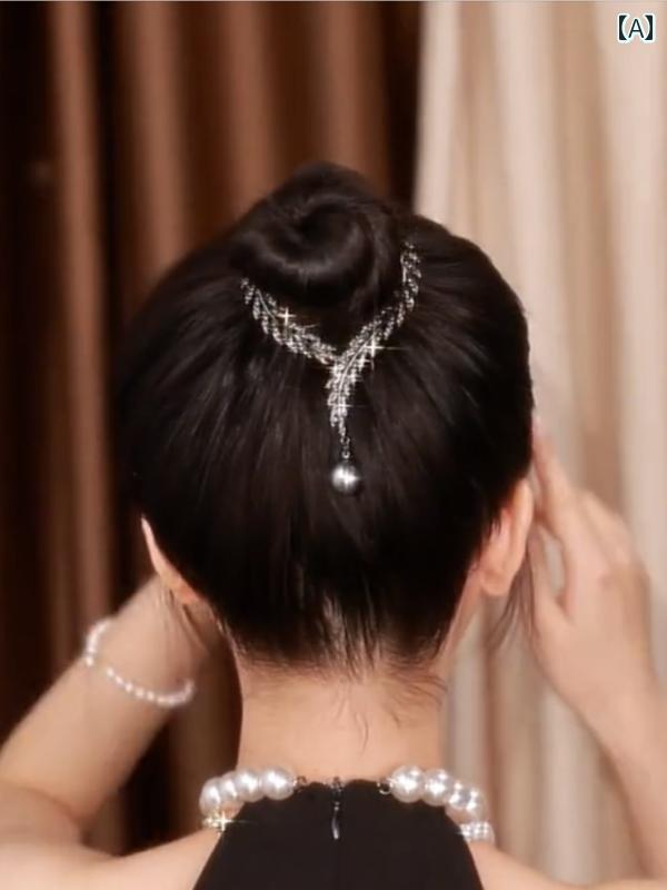 �إ����������꡼ �ߡ��ȥܡ��� �إåɥץ졼�� �����ƥ��ե����� �ѡ��륿�å��� ����å� ���� �� �ݥˡ��ơ��� ���� �İ��� ��� �������