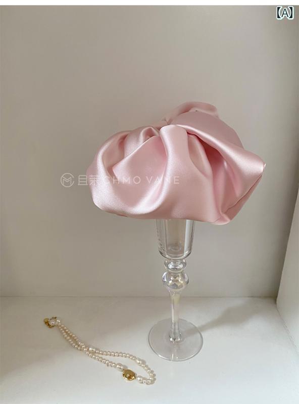 �إ����������꡼ �����ѡ� ���������� ����Х�� �ܡ��� �İ��� ��� ������� �ԥ� ���꡼�� ��ܥ�