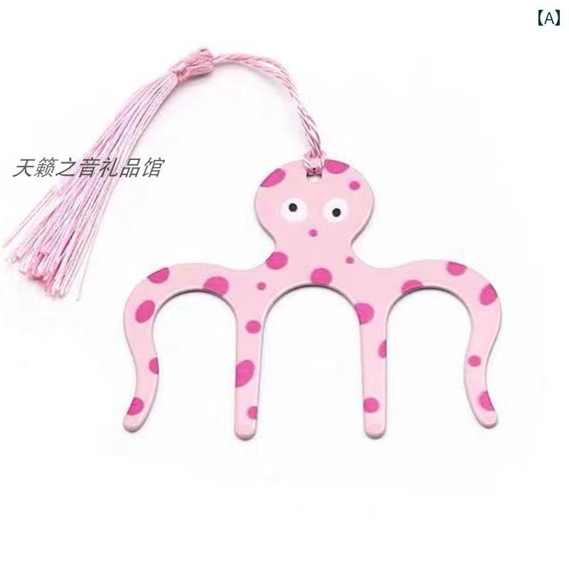 ԥ ֥åå 륬 쥯ȡ   Ρ  M Ϻ  ʸ ץե ԥ  