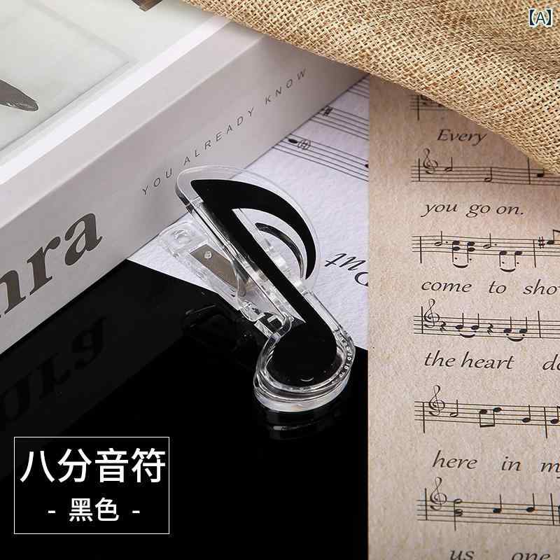 ԥ ֥åå 륬 쥯ȡ  ѵΤ ˥С   ե   