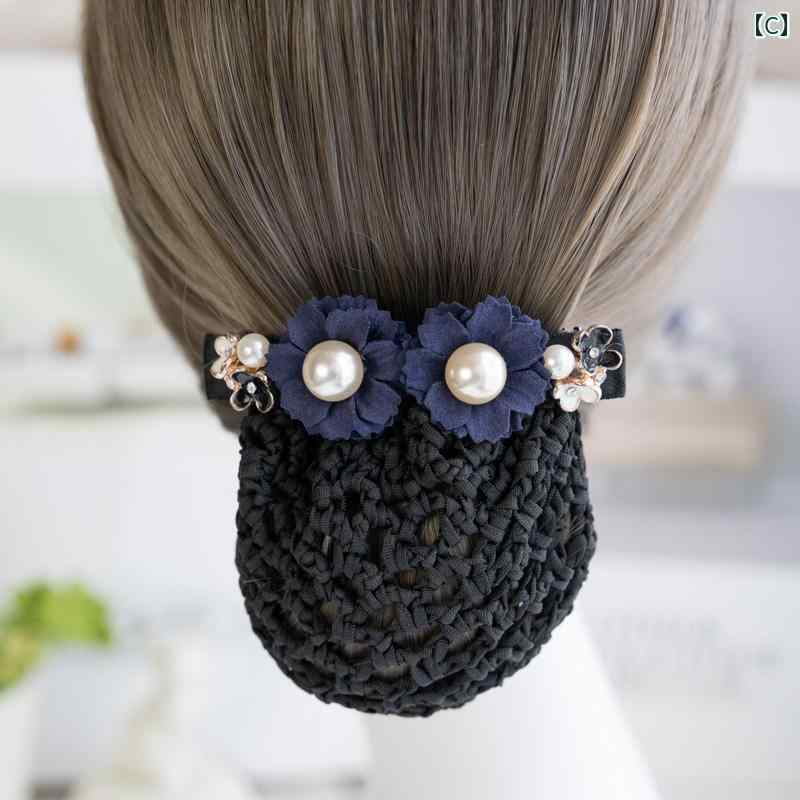 �إ��Х�� �ץ� �إå� �ե� ���� �ͥå� �ݥ��å� �ʡ��� �ȥå� ����å� ��� ���������� �Ż� ���å�